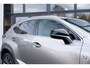 Lexus NX 300h AWD F Sport|197PK|Panoramadak|Leder|Head Up|ACC|ISOFIX|LED|2e Eig|BTW Auto|Automaat|Dealer Onderhouden