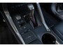 Lexus NX 300h AWD F Sport|197PK|Panoramadak|Leder|Head Up|ACC|ISOFIX|LED|2e Eig|BTW Auto|Automaat|Dealer Onderhouden