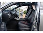 Lexus NX 300h AWD F Sport|197PK|Panoramadak|Leder|Head Up|ACC|ISOFIX|LED|2e Eig|BTW Auto|Automaat|Dealer Onderhouden