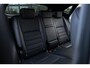 Lexus NX 300h AWD F Sport|197PK|Panoramadak|Leder|Head Up|ACC|ISOFIX|LED|2e Eig|BTW Auto|Automaat|Dealer Onderhouden