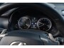 Lexus NX 300h AWD F Sport|197PK|Panoramadak|Leder|Head Up|ACC|ISOFIX|LED|2e Eig|BTW Auto|Automaat|Dealer Onderhouden