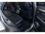 Lexus NX 300h AWD F Sport|197PK|Panoramadak|Leder|Head Up|ACC|ISOFIX|LED|2e Eig|BTW Auto|Automaat|Dealer Onderhouden