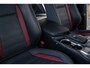 Lexus NX 300h AWD F Sport|197PK|Panoramadak|Leder|Head Up|ACC|ISOFIX|LED|2e Eig|BTW Auto|Automaat|Dealer Onderhouden