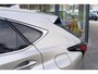 Lexus NX 300h AWD F Sport|197PK|Panoramadak|Leder|Head Up|ACC|ISOFIX|LED|2e Eig|BTW Auto|Automaat|Dealer Onderhouden