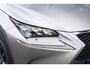 Lexus NX 300h AWD F Sport|197PK|Panoramadak|Leder|Head Up|ACC|ISOFIX|LED|2e Eig|BTW Auto|Automaat|Dealer Onderhouden