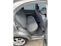 Chevrolet Aveo 1.4-16V Style - 2E EIGENAAR - DEALER ONDERHOUDEN - AIRCO - TREKHAAK - EL. RAMEN + SPIEGELS - LM VELGEN - NL AUTO - NAP - APK T/M 24-02-2027 -