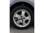 Chevrolet Aveo 1.4-16V Style - 2E EIGENAAR - DEALER ONDERHOUDEN - AIRCO - TREKHAAK - EL. RAMEN + SPIEGELS - LM VELGEN - NL AUTO - NAP - APK T/M 24-02-2027 -