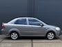 Chevrolet Aveo 1.4-16V Style - 2E EIGENAAR - DEALER ONDERHOUDEN - AIRCO - TREKHAAK - EL. RAMEN + SPIEGELS - LM VELGEN - NL AUTO - NAP - APK T/M 24-02-2027 -