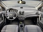 Chevrolet Aveo 1.4-16V Style - 2E EIGENAAR - DEALER ONDERHOUDEN - AIRCO - TREKHAAK - EL. RAMEN + SPIEGELS - LM VELGEN - NL AUTO - NAP - APK T/M 24-02-2027 -