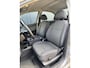 Chevrolet Aveo 1.4-16V Style - 2E EIGENAAR - DEALER ONDERHOUDEN - AIRCO - TREKHAAK - EL. RAMEN + SPIEGELS - LM VELGEN - NL AUTO - NAP - APK T/M 24-02-2027 -