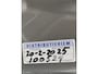 Chevrolet Aveo 1.4-16V Style - 2E EIGENAAR - DEALER ONDERHOUDEN - AIRCO - TREKHAAK - EL. RAMEN + SPIEGELS - LM VELGEN - NL AUTO - NAP - APK T/M 24-02-2027 -