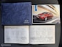 Chevrolet Aveo 1.4-16V Style - 2E EIGENAAR - DEALER ONDERHOUDEN - AIRCO - TREKHAAK - EL. RAMEN + SPIEGELS - LM VELGEN - NL AUTO - NAP - APK T/M 24-02-2027 -