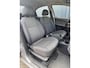 Chevrolet Aveo 1.4-16V Style - 2E EIGENAAR - DEALER ONDERHOUDEN - AIRCO - TREKHAAK - EL. RAMEN + SPIEGELS - LM VELGEN - NL AUTO - NAP - APK T/M 24-02-2027 -