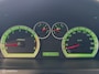 Chevrolet Aveo 1.4-16V Style - 2E EIGENAAR - DEALER ONDERHOUDEN - AIRCO - TREKHAAK - EL. RAMEN + SPIEGELS - LM VELGEN - NL AUTO - NAP - APK T/M 24-02-2027 -