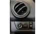 Chevrolet Aveo 1.4-16V Style - 2E EIGENAAR - DEALER ONDERHOUDEN - AIRCO - TREKHAAK - EL. RAMEN + SPIEGELS - LM VELGEN - NL AUTO - NAP - APK T/M 24-02-2027 -