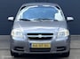 Chevrolet Aveo 1.4-16V Style - 2E EIGENAAR - DEALER ONDERHOUDEN - AIRCO - TREKHAAK - EL. RAMEN + SPIEGELS - LM VELGEN - NL AUTO - NAP - APK T/M 24-02-2027 -