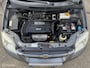 Chevrolet Aveo 1.4-16V Style - 2E EIGENAAR - DEALER ONDERHOUDEN - AIRCO - TREKHAAK - EL. RAMEN + SPIEGELS - LM VELGEN - NL AUTO - NAP - APK T/M 24-02-2027 -