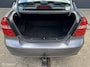 Chevrolet Aveo 1.4-16V Style - 2E EIGENAAR - DEALER ONDERHOUDEN - AIRCO - TREKHAAK - EL. RAMEN + SPIEGELS - LM VELGEN - NL AUTO - NAP - APK T/M 24-02-2027 -