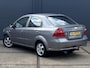 Chevrolet Aveo 1.4-16V Style - 2E EIGENAAR - DEALER ONDERHOUDEN - AIRCO - TREKHAAK - EL. RAMEN + SPIEGELS - LM VELGEN - NL AUTO - NAP - APK T/M 24-02-2027 -