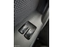 Chevrolet Aveo 1.4-16V Style - 2E EIGENAAR - DEALER ONDERHOUDEN - AIRCO - TREKHAAK - EL. RAMEN + SPIEGELS - LM VELGEN - NL AUTO - NAP - APK T/M 24-02-2027 -