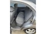 Chevrolet Aveo 1.4-16V Style - 2E EIGENAAR - DEALER ONDERHOUDEN - AIRCO - TREKHAAK - EL. RAMEN + SPIEGELS - LM VELGEN - NL AUTO - NAP - APK T/M 24-02-2027 -