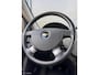 Chevrolet Aveo 1.4-16V Style - 2E EIGENAAR - DEALER ONDERHOUDEN - AIRCO - TREKHAAK - EL. RAMEN + SPIEGELS - LM VELGEN - NL AUTO - NAP - APK T/M 24-02-2027 -