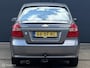 Chevrolet Aveo 1.4-16V Style - 2E EIGENAAR - DEALER ONDERHOUDEN - AIRCO - TREKHAAK - EL. RAMEN + SPIEGELS - LM VELGEN - NL AUTO - NAP - APK T/M 24-02-2027 -