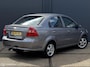 Chevrolet Aveo 1.4-16V Style - 2E EIGENAAR - DEALER ONDERHOUDEN - AIRCO - TREKHAAK - EL. RAMEN + SPIEGELS - LM VELGEN - NL AUTO - NAP - APK T/M 24-02-2027 -