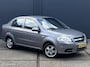 Chevrolet Aveo 1.4-16V Style - 2E EIGENAAR - DEALER ONDERHOUDEN - AIRCO - TREKHAAK - EL. RAMEN + SPIEGELS - LM VELGEN - NL AUTO - NAP - APK T/M 24-02-2027 -