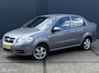 Chevrolet Aveo 1.4-16V Style - 2E EIGENAAR - DEALER ONDERHOUDEN - AIRCO - TREKHAAK - EL. RAMEN + SPIEGELS - LM VELGEN - NL AUTO - NAP - APK T/M 24-02-2027 -