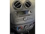 Chevrolet Aveo 1.4-16V Style - 2E EIGENAAR - DEALER ONDERHOUDEN - AIRCO - TREKHAAK - EL. RAMEN + SPIEGELS - LM VELGEN - NL AUTO - NAP - APK T/M 24-02-2027 -