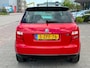 Skoda Fabia Combi 1.2 TSI Ambition MONTE CARLO uitv.