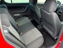 Skoda Fabia Combi 1.2 TSI Ambition MONTE CARLO uitv.
