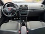 Skoda Fabia Combi 1.2 TSI Ambition MONTE CARLO uitv.