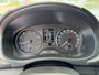 Skoda Fabia Combi 1.2 TSI Ambition MONTE CARLO uitv.