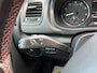 Skoda Fabia Combi 1.2 TSI Ambition MONTE CARLO uitv.