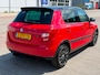 Skoda Fabia Combi 1.2 TSI Ambition MONTE CARLO uitv.