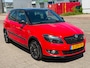 Skoda Fabia Combi 1.2 TSI Ambition MONTE CARLO uitv.