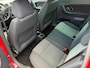 Skoda Fabia Combi 1.2 TSI Ambition MONTE CARLO uitv.
