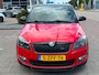 Skoda Fabia Combi 1.2 TSI Ambition MONTE CARLO uitv.