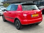 Skoda Fabia Combi 1.2 TSI Ambition MONTE CARLO uitv.