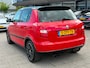 Skoda Fabia Combi 1.2 TSI Ambition MONTE CARLO uitv.