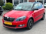 Skoda Fabia Combi 1.2 TSI Ambition MONTE CARLO uitv.