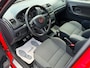 Skoda Fabia Combi 1.2 TSI Ambition MONTE CARLO uitv.