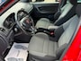 Skoda Fabia Combi 1.2 TSI Ambition MONTE CARLO uitv.