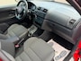 Skoda Fabia Combi 1.2 TSI Ambition MONTE CARLO uitv.