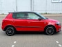 Skoda Fabia Combi 1.2 TSI Ambition MONTE CARLO uitv.