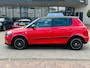 Skoda Fabia Combi 1.2 TSI Ambition MONTE CARLO uitv.