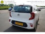 Kia Picanto 1.0 DPi ComfortLine 5 DEURS - NL AUTO - NAP AIRCO - BLUETOOTH - CRUISE CONTROL - ELEKTR RAMEN - AUT. VERLICHTING