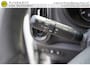 Kia Picanto 1.0 DPi ComfortLine 5 DEURS - NL AUTO - NAP AIRCO - BLUETOOTH - CRUISE CONTROL - ELEKTR RAMEN - AUT. VERLICHTING